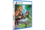 Spil - Ruinverse - Sony PlayStation 5 - Eventyr - 0810105672053
