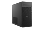 Stationær - PC & Mac - Dell Pro Max Tower T2 - Core Ultra 9 | 32 GB RAM | 1 TB SSD | Win 11 Pro - D64R5