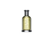 Parfume og dufte - Hugo Boss Bottled 100 ml - 0737052351186