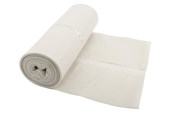 Haveredskaber - Home>it Garden waste sack 120 l - 92401
