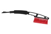 Værktøj - Home>it Work snow brush and ice scraper for the car - 63806