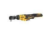 Værktøj - Dewalt DCF512N-XJ Power Wrench - DCF512N-XJ