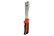 Håndværktøj - Boxer Stapler for 6-10 mm staples - 32001