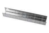 Håndværktøj - Boxer Staples no. 140 - 10 mm. - 2000 pcs. - 32007