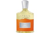 Parfume og dufte - Creed Viking EDC- 50 ml - 3508441001367