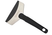 Værktøj - Home>it Work ice scraper for the car - 63808