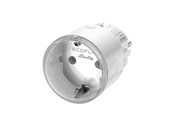 Smart Home - EcoFlow Smart Plug 2 - EF-OS-SM002-SMP2SHEL