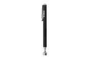 Værktøj - Boxer magnetic pick-up tool - 31900