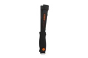 Håndværktøj - Boxer staple hammer for 6-10 mm staples - 32000