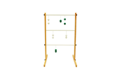 Havespil - Stigegolf træ - 805-516