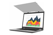 Systemtilbehør (kølepasta mv.) - 3M - notebook privacy filter - 16:9 - 7100319708