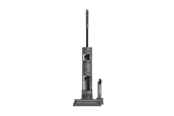 Håndstøvsuger - Dreame Stangstøvsuger H12 Core Wet & Dry *DEMO* - 6973734685246