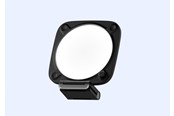Streamingudstyr - Elgato Key Light Neo - Sort - 10LAJ9911