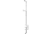 Streamingudstyr - Elgato Clamp for Key Light Neo - 10ABA9901