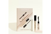 Gaveæsker - GOSH Copenhagen Join the Hype Gift Box - 5711914185916