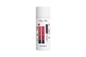 Gaveæsker - GOSH Copenhagen Kiss Me Lip Collection Gift Box - 5711914171063