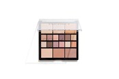 Gaveæsker - GOSH Copenhagen Grab & Go Palette 001 - 5711914155582