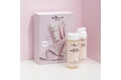Gaveæsker - Pudderdåserne Basic Skincare Gift box - 5711914194055