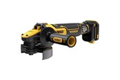 Vinkelsliber - Dewalt DCG416VSN-XJ Angle Grinder (Solo) - DCG416VSN-XJ