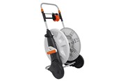 Havevanding - Home>it Hose trolley 1/2"" 50 meters - 91254