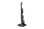 Støvsuger - Deerma Støvsuger DEM-P40 Pro Cordless Upright Vacuum Cleaner with Mop Function - DEM-P40 PROW