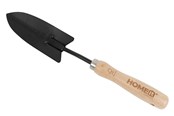 Haveredskaber - Home>it Garden narrow trowel - 92082