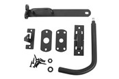 Beslag & hængsler - Home>it stable door handle - 20550