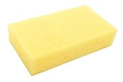 Værktøj - Work>it tile sponge 200 x 110 x 45mm - 76302