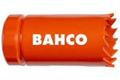Værktøj - BAHCO 16mm Bimetallic holesaw VIP - 3830-16-VIP