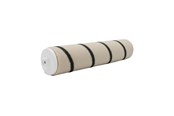 Støvsuger Tilbehør - Dreame Soft Brush for V10 Pro - 6972086390389