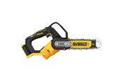 Kædesav - Dewalt Cordless Brushless Pruning Chainsaw (Solo) - DCMPS520N