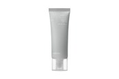 Kropspleje - Celimax - Dual Barrier Watery Sun Cream - 40 ml - 8809686388172