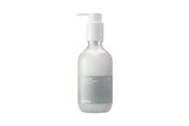Ansigtspleje - Celimax - Dual Barrier Mild Gel Cleanser - 200 ml - 8809606850499