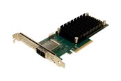 Controller - Tandberg Data Overland-Tandberg - storage controller - SATA / SAS 12Gb/s - PCIe 4.0 x8 - OV-HBASAS12GB8