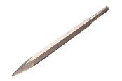 Bor & bits - Makita D-08713 Rotary Hammer Accessory - D-08713