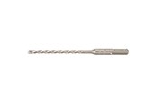 Bor & bits - Makita Drill Bit - D-00066