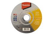 Vinkelsliber - Makita D-75530 Angle Grinder Accessory - D-75530