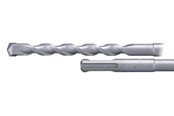Bor & bits - Makita D-00072 Drill Bit - D-00072