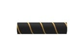 Støvsuger Tilbehør - Dreame Soft-Rolling Brush for Z10 Station - ATB9-2