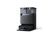 Robotstøvsuger - Ecovacs Robotstøvsuger Deebot T50 Pro Omni Black EU - Gen2 - 6970135037469