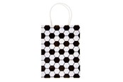 Legetøj - LG-Imports - Gift Bag Football - 7428