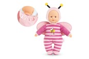Dukker & Tilbehør - Corolle Sweet Heart Pop - Bee 30cm - 9000100800