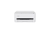 Printer - Canon PIXMA TS4150i Multifunktion - Farve - Blæk - 7181C006
