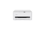 Printer - Canon PIXMA TS6550i Multifunktion - Farve - Blæk - 7179C006