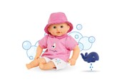 Dukker & Tilbehør - Corolle Bath doll Ocean 30cm - 9000100750