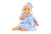 Dukke, bamse og udstyr - Corolle Baby doll Calin Milly 30cm - 9000100840