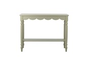 Boligindretning - Creative Collection Salla - 82065081