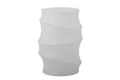 Boligindretning - Bloomingville Volise - 82064363