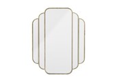 Boligindretning - Creative Collection Mas - 82059660