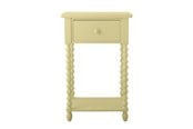 Boligindretning - Bloomingville Salino - 82064866